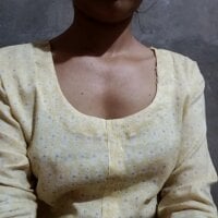 Simmi_1Live Webcam