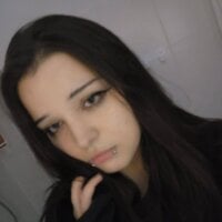 SHERI_BELTON webcam model