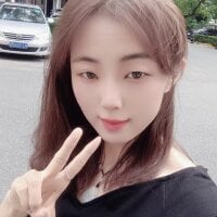 dudu888- webcam