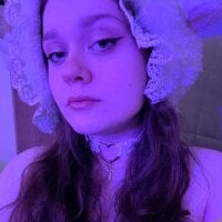 Felise_Jones Chat Room offline