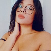 Sexy-manyu's Avatar Pic