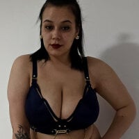 Mirela26's Avatar Pic