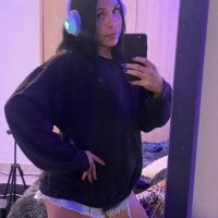 Meli_Galindo webcam