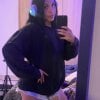 Meli_Galindo