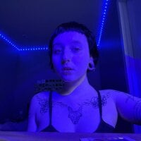 Lily_Murphyy