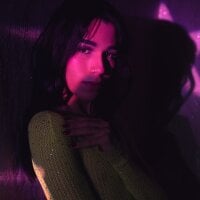 AAliss_Starr