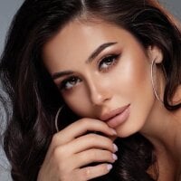 SusunnyGirl webcam model