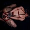 Cocain_Atenea