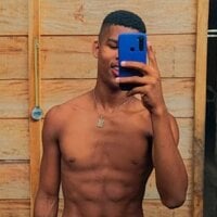Mateo_Moreno_