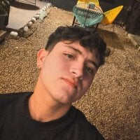 pollitobaby2000 webcam model