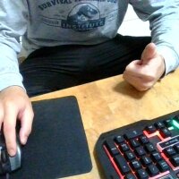 h_game6969 from Stripchat