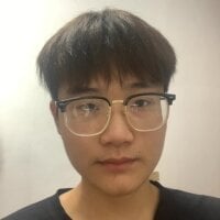 KK-cuteboy