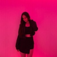 MerryRobertson_
