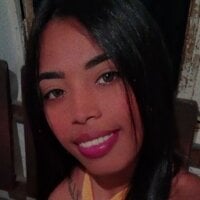 Taina_sweetLive Webcam