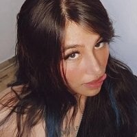 غرفة دردشة Lcherry0819 دون اتصال