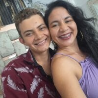 CamilaANDalejo