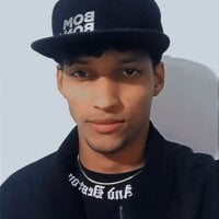 bruno_69 model avatar