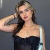 Julinha2403
