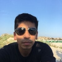 javi_sosa webcam