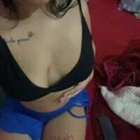 brancajiii