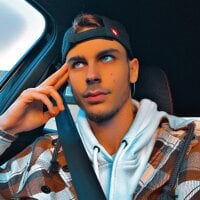 Lukaz458's Avatar Pic