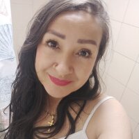 Аватар Xcouple_77