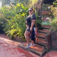 ValeriaRouge webcam