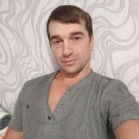JohnMooore