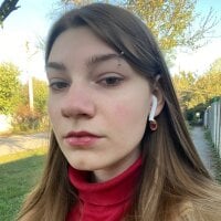 Модель pure_radiance1