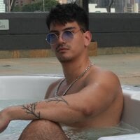 bbbeachboy Gambar Avatar