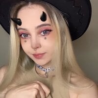 Eva_Kasper