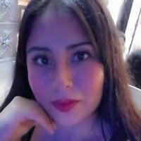 Valerie_Garnier_'s Offline Chat Room