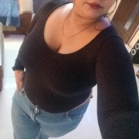 Komal-stream