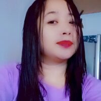 xxlovely_samanthaxx: εικόνα άβαταρ