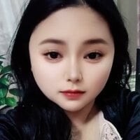 Paopao56 webcam model