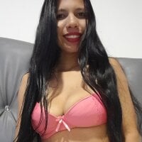 estrellajugazz offline chatrum