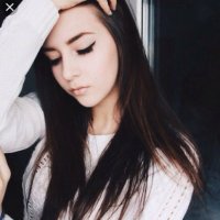 AmyLaKroshka's Offline Chat Room
