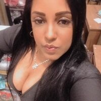 VivianVixen_ webcam model