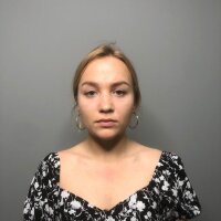 ArleneMonroe's Offline Chat Room