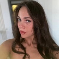 Sexy_DangerousLive Webcam