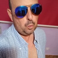 Capillita-Hot2026's Profile Photo