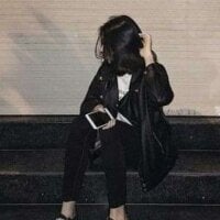 Maria_Ozawaa Immagine di profilo