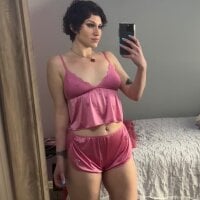 Dolliemarie