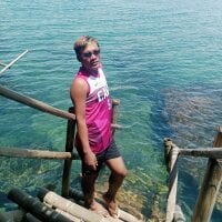 asianromeo12