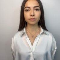 Pokój czatu offline – NoraCurry