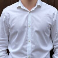 LikeCam2Cam's Offline Chat Room