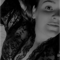 Avatar obrázek Devilish_Luna35X