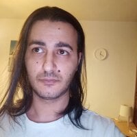 portuguesethekid webcam