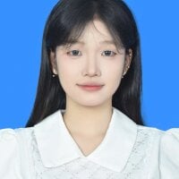 Q_mini webcam model
