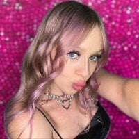 ElinOceanX webcam
